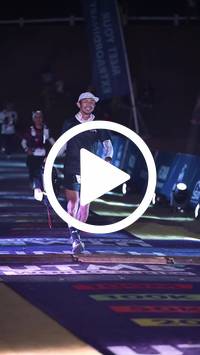 BIB:  <button type="button" onclick="openModal(27231359)" class="btn btn-primary btn-sm float-right" data-toggle="modal" data-target=".modal-high-quality">
                <i class="fa fa-download"></i> Download
                </button>